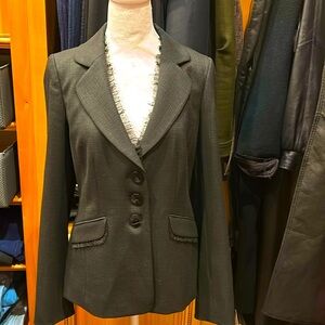Classiques Entier Blazer